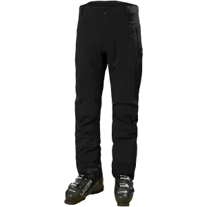 Men's Alpha Lifaloft Pant