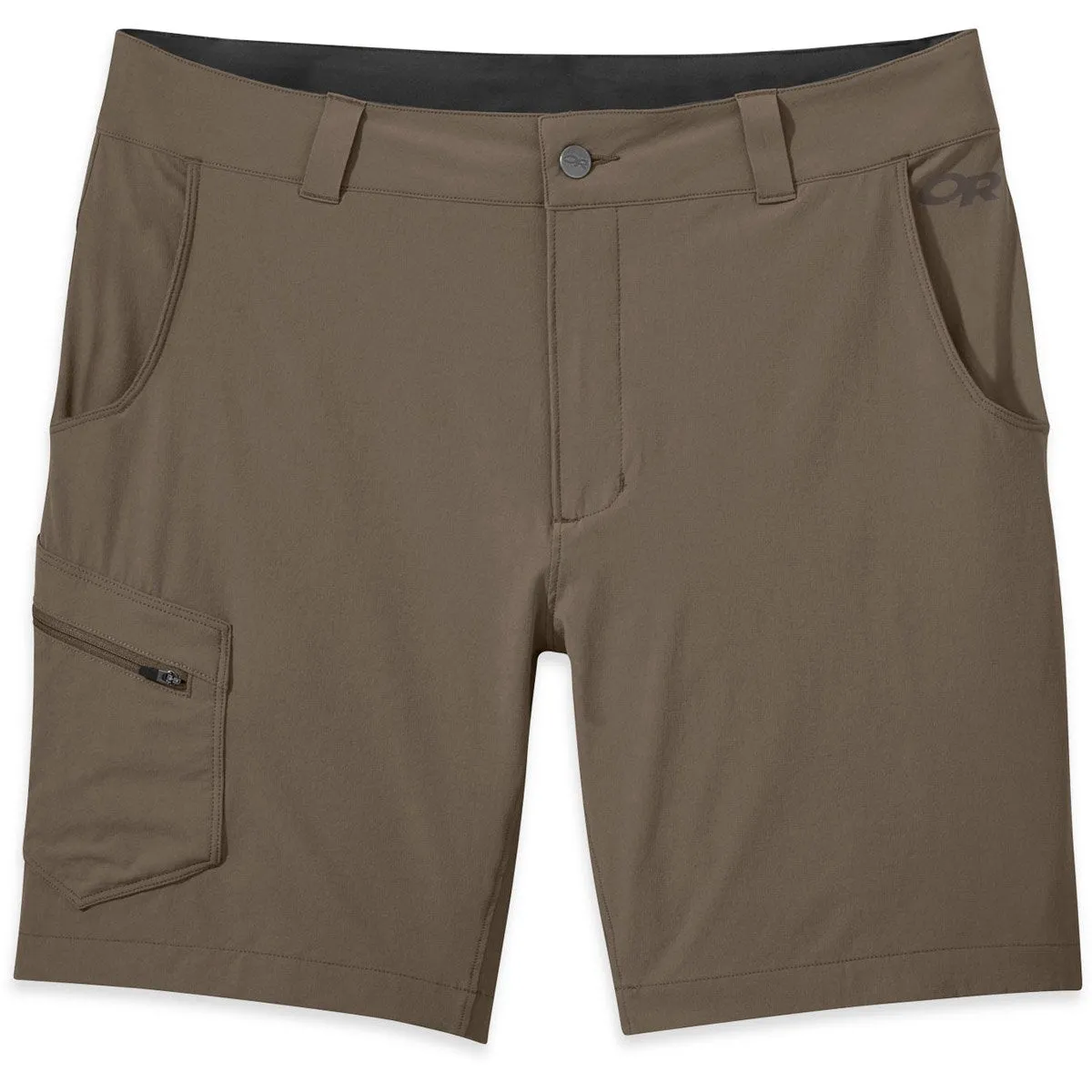 Men's Ferrosi Shorts - 8"