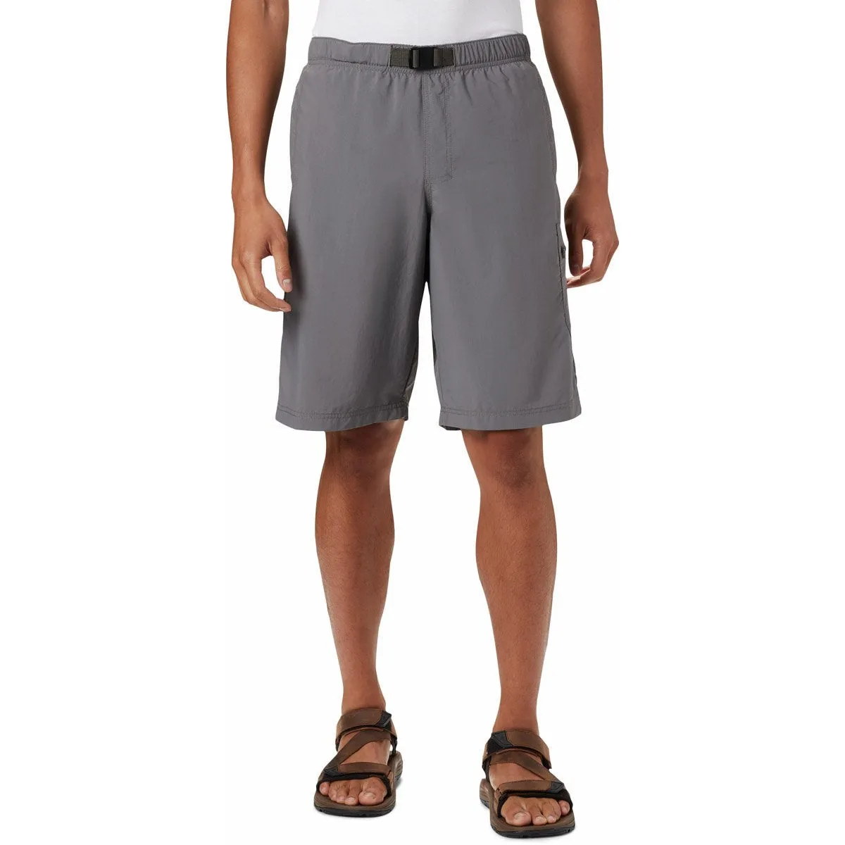 Men's Palmerston Peak Water Short