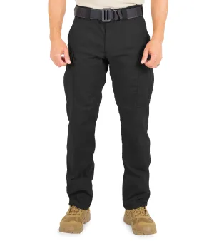 Men's V2 BDU Pant