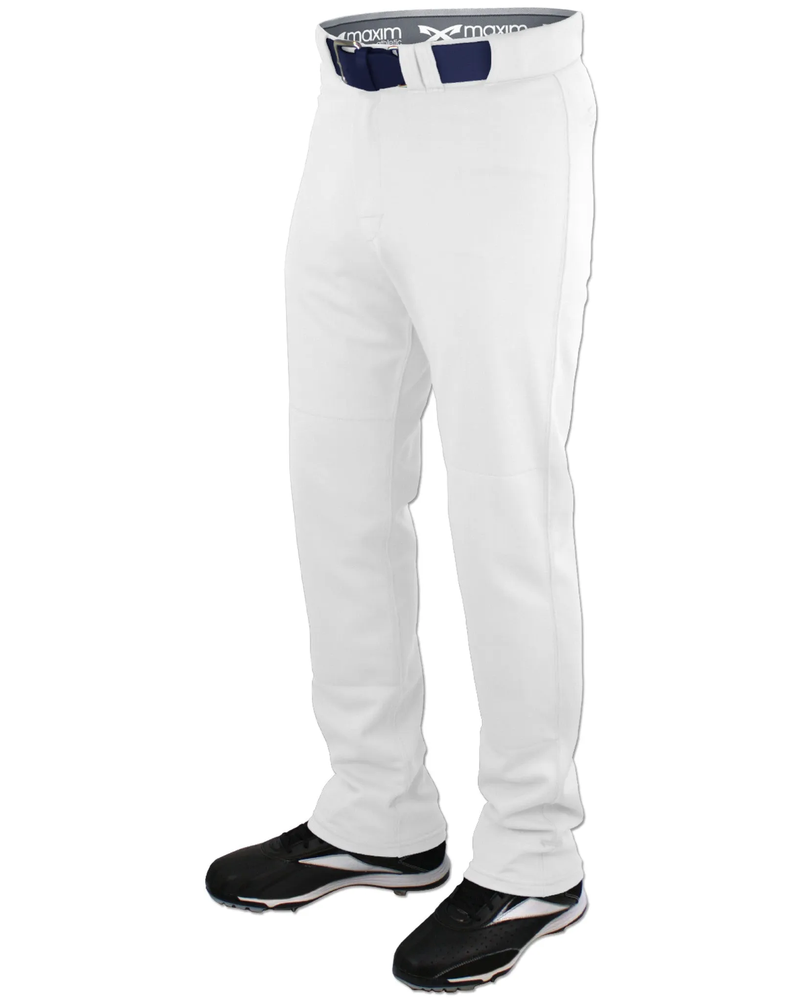 Power Youth Baseball Pant