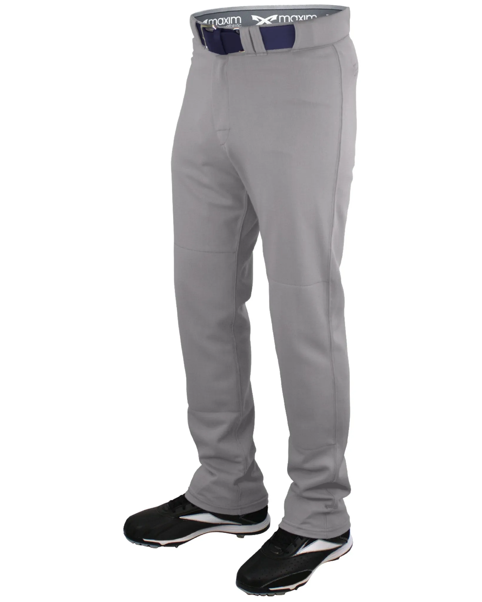 Power Youth Baseball Pant