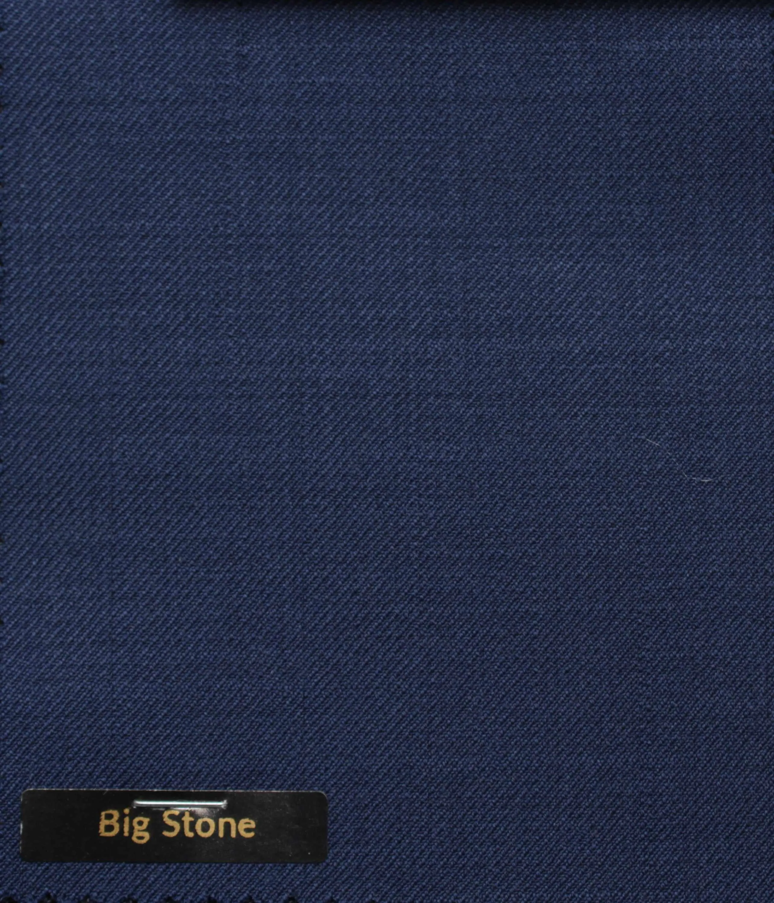 Premium Worsted Wool for Suits - MARANO - 11 colors available