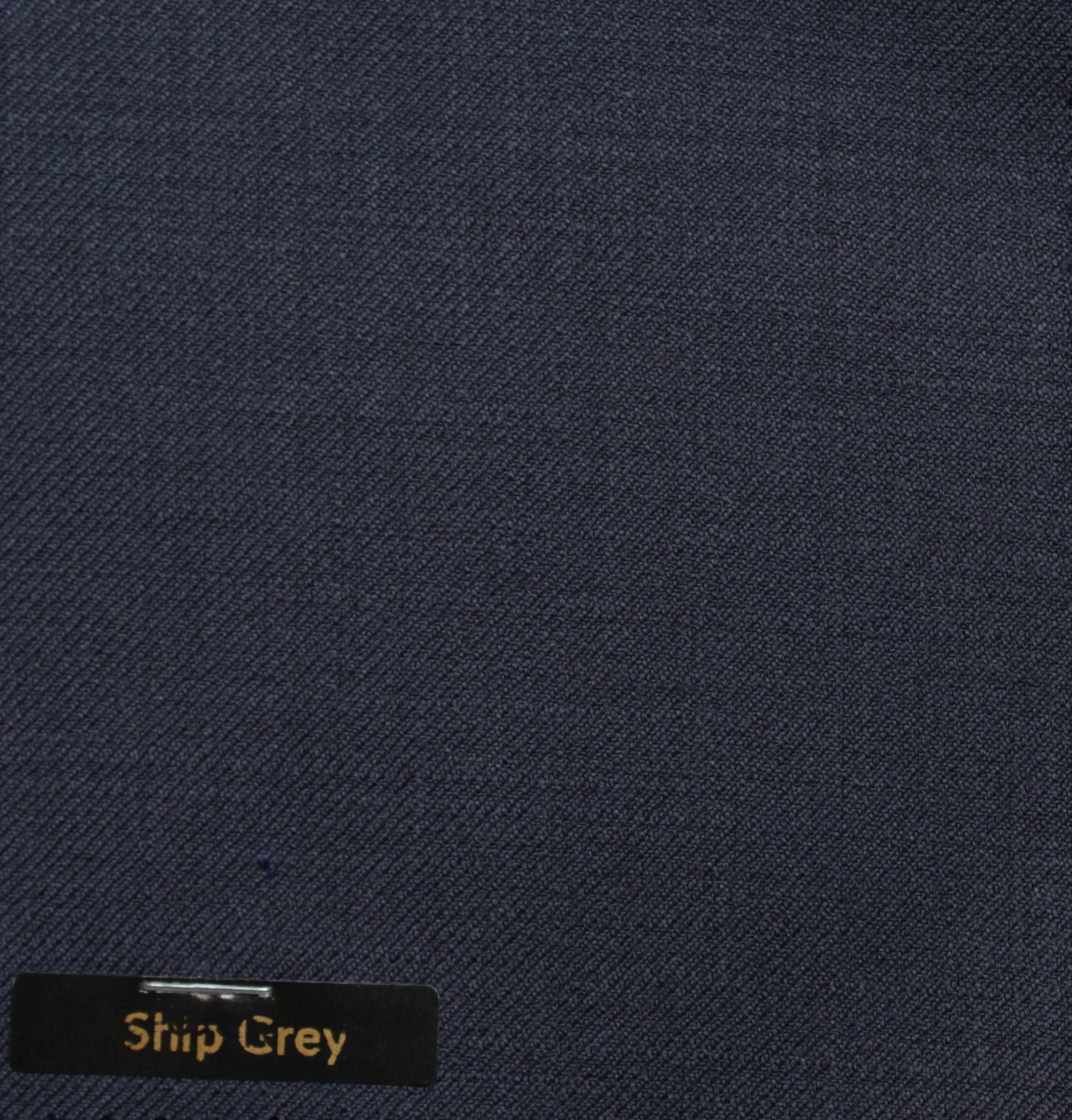 Premium Worsted Wool for Suits - MARANO - 11 colors available