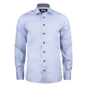 Red Bow 20 Men's Shirt - HF320