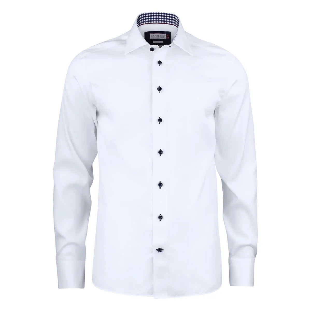 Red Bow 20 Men's Shirt - HF320