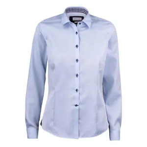 Red Bow 20 Women's Shirt - HF320W