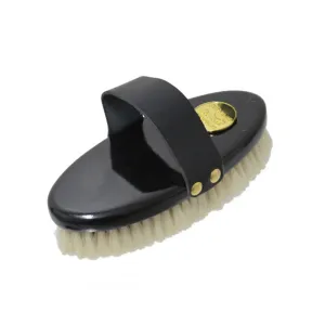 Supreme Perfection Goats Hair Finishing Brush