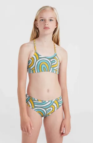 TROPICS BIKINI