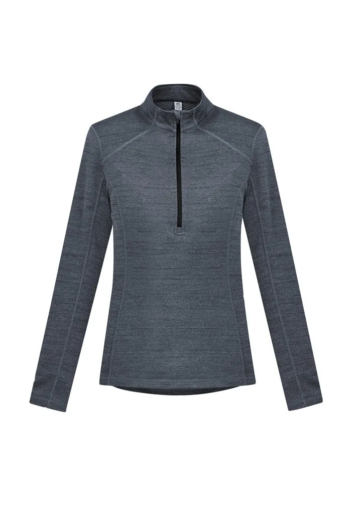 Women's Monterey Top - SW931L