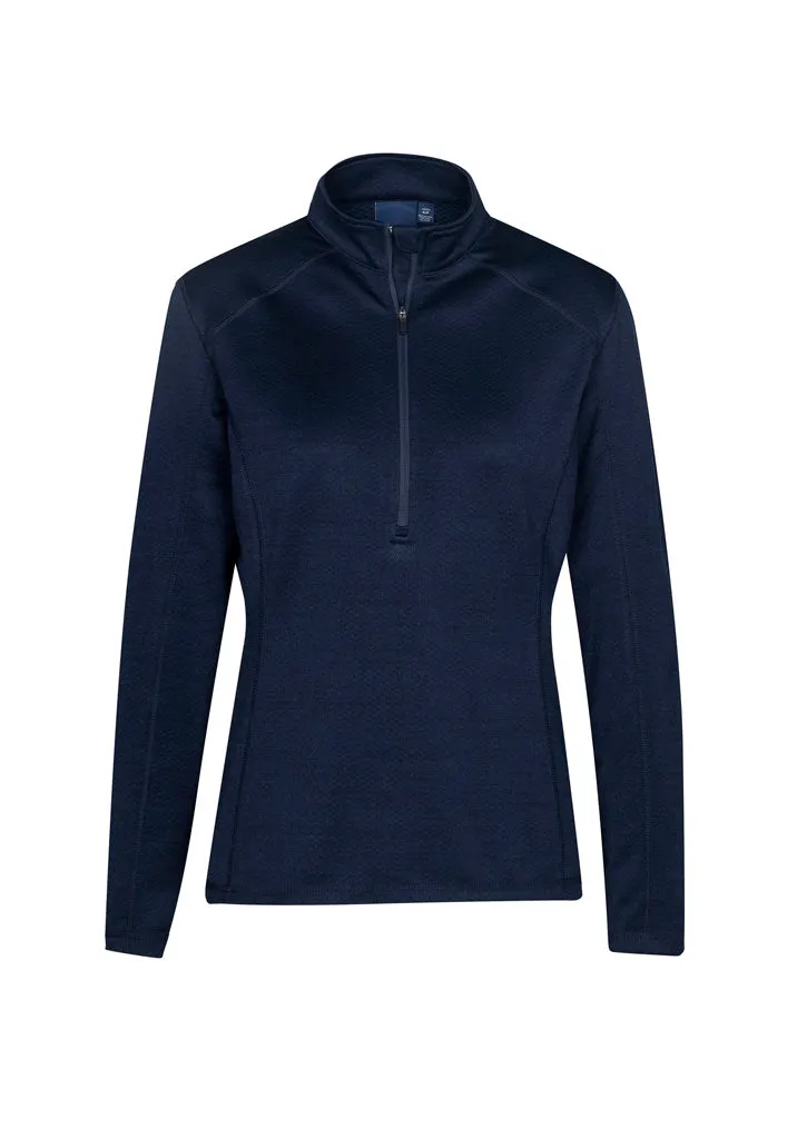 Women's Monterey Top - SW931L