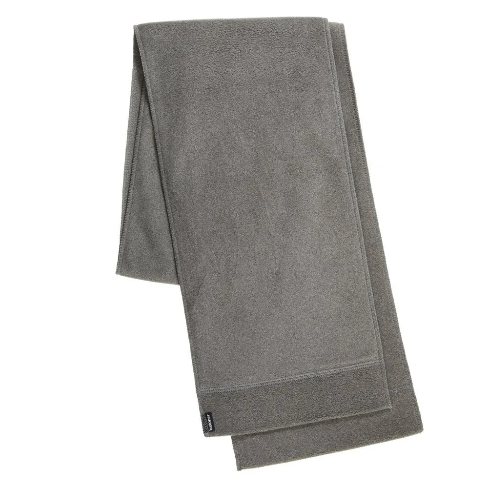 Women’s Stretch Fleece Scarf with smartDri®