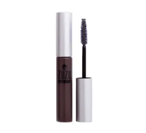 Zuzu Luxe Mascara Espresso - Darkest Brown